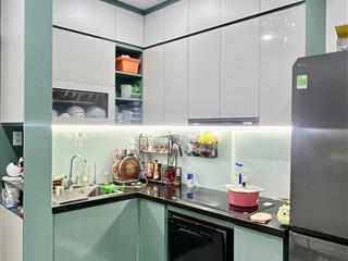 Cắt lỗ sâu bcons topaz  2pn 2wc  2,2 tỷ view landmark  full nội thất  hỗ trợ vay ngân hàng