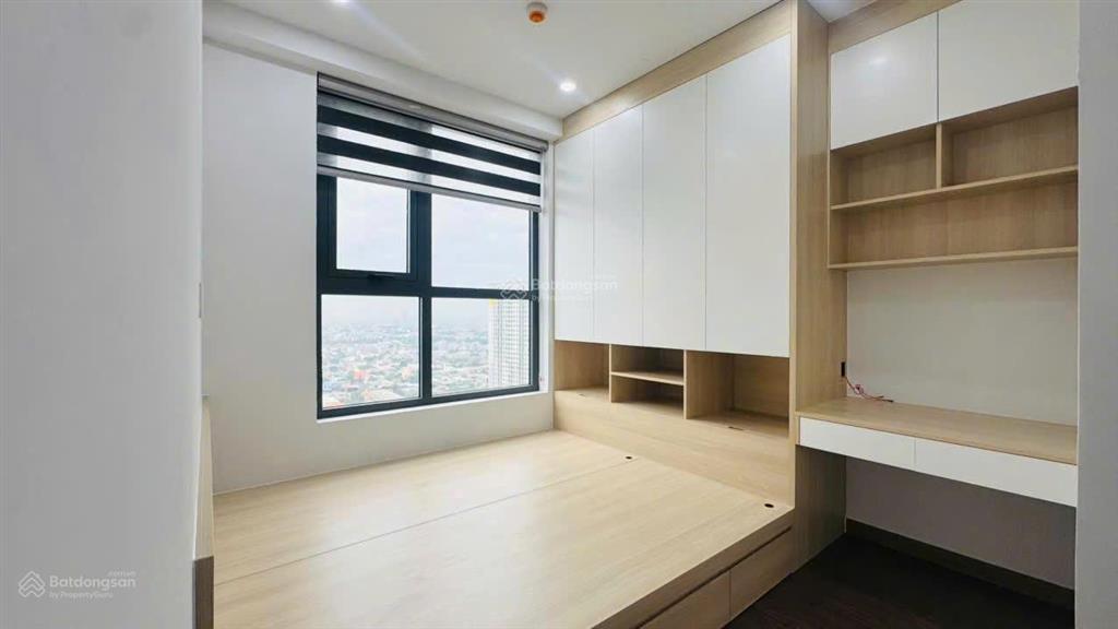 Cắt lỗ sâu bcons topaz  2pn 2wc  2,2 tỷ view landmark  full nội thất  hỗ trợ vay ngân hàng