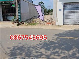 Chỉ 500 triệu cho một miếng đất ở ven đô