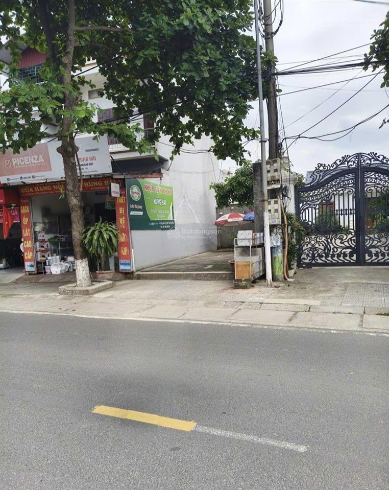 Bán đất đẹp tại đường tỉnh lộ 35, xã bắc sơn, huyện sóc sơn, 550 triệu, 60m2
