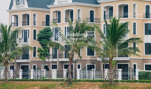 Biệt thự song lập ngọc trai 28 tỷ deal tốt nhất thị trường, nhanh tay !!!!