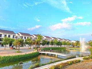 Mua ngay căn góc biệt thự giá rẻ , cách long biên hn 6km. ân hạn lãi suất 2 năm. chiết khấu 10%.