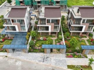 Hiếm có 1 căn góc biệt thự giá cđt cách long biên hn 6km. ck 10%. ân hạn gốc lãi 24 tháng.