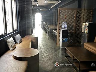 Giảm 500tr! bán nhà mặt phố khâm thiên, 110m2, 7 tầng thang máy, 55.5 tỷ, dòng tiền 1.2 tỷ/năm