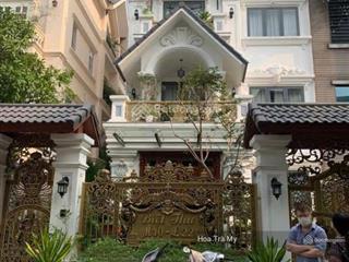 Cho thuê nhà đặng thai mai tây hồ 160m25 tầng nhà ở mới đẹp khu tây siêu hot.