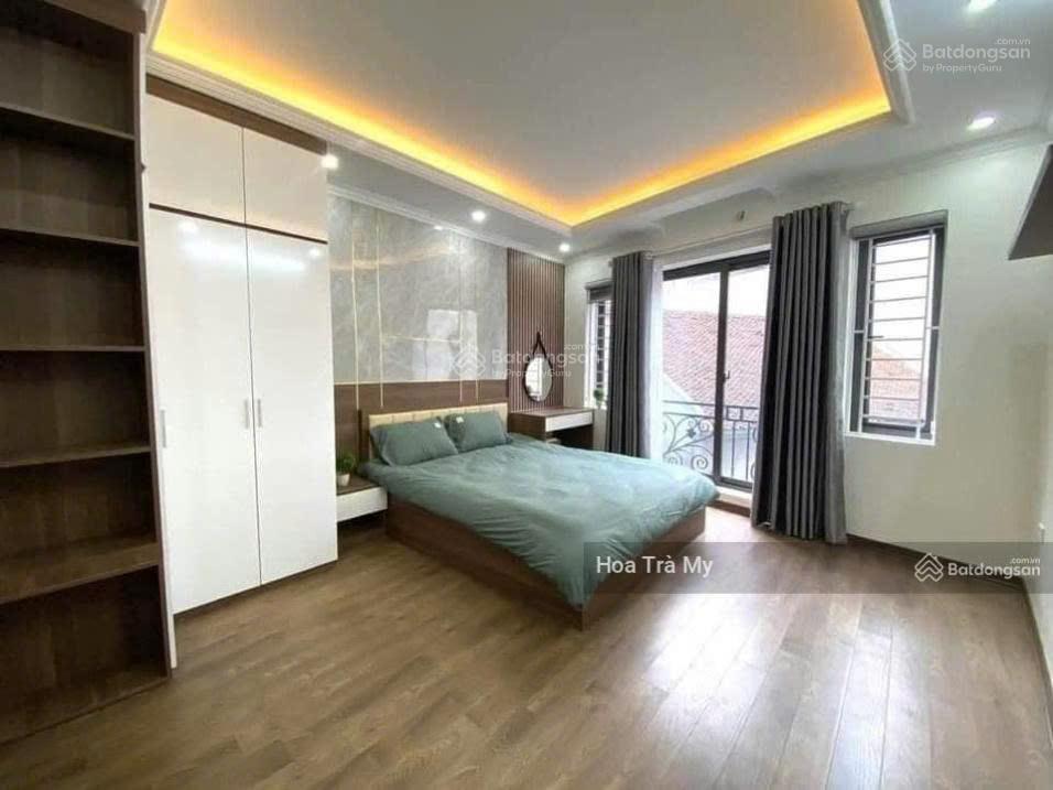 Cho thuê nhà khuất duy tiến80m4tgiao thông thuận tiện  giá cực tốt20tr
