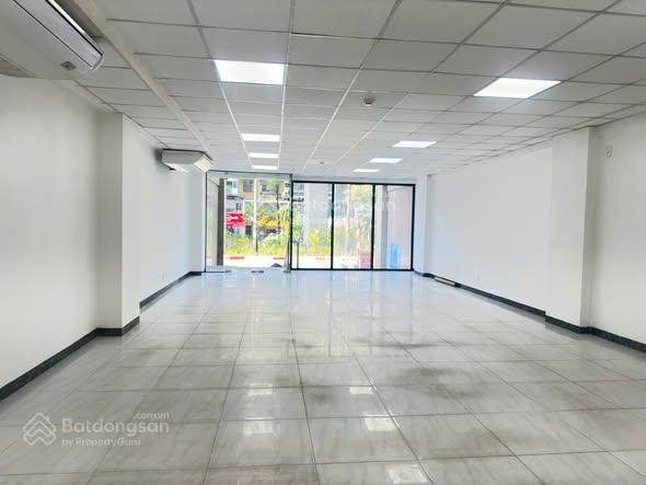 Cho thuê nhà lạc long quân 85m², 6 tầng, thang máy  phù hợp vừa kinh doanh vừa ở
