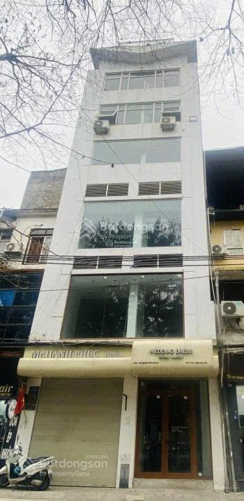Cho thuê nhà đặng tiến đông 95m7tđường đi thuận tiện  kinh doanh cực đỉnh