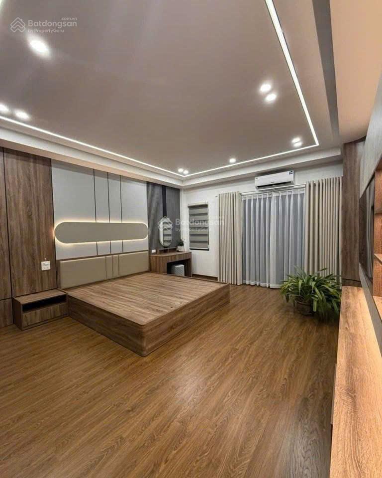 Cho thuê nhà láng ô tô vào nhà thang máy giá chỉ 30tr  kinh doanh kết hợp ở
