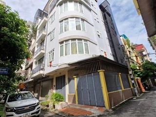 Chính chủ cho thuê nhà nguyễn trãi thanh xuân lô góc thang máy  ô tô đỗ cửa phù hợp mọi mô hình
