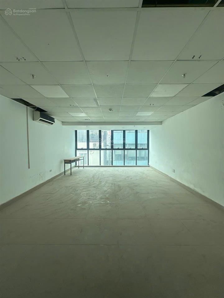 Chính chủ cho thuê nhà nguyễn trãi thanh xuân lô góc thang máy  ô tô đỗ cửa phù hợp mọi mô hình
