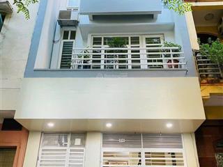 Cho thuê nhà lê văn thiêm 70m2 x 5t thông sàn đẹpô tô đỗ cửa  kinh doanh kết hợp ở 35tr