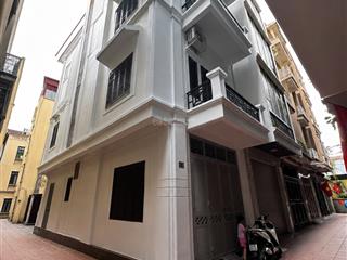 Cho thuê nhà khu thanh xuân60m4tngõ rộngdọn đồ vào ở ngaychỗ để xe thoải mái12tr