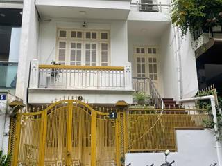 Cho thuê nhà khu thanh xuân  60m  5t  ở kết hợp kinh doanh  ngõ rộng  12tr