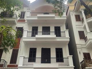 Chính chủ cho thuê nhà phúc laihoàng cầu95mmt 9m ô tô đỗ cửa, phù hợp kinh doanh, văn phòng25tr