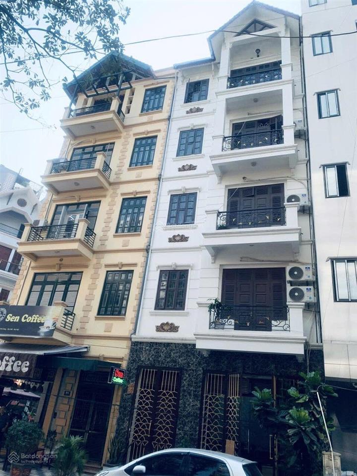 Cho thuê nhà võ văn dũng  hoàng cầu  đặng tiến đông  ô tô đỗ cửa  kinh doanh kết hợp ở  18tr