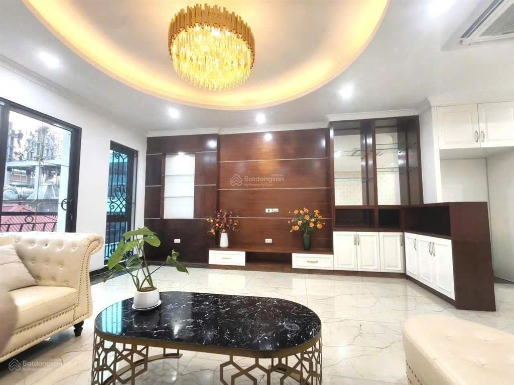 Cho thuê nhà tôn đức thắnghào namđống đa ở kết hợp văn phòng cực đẹp  19tr