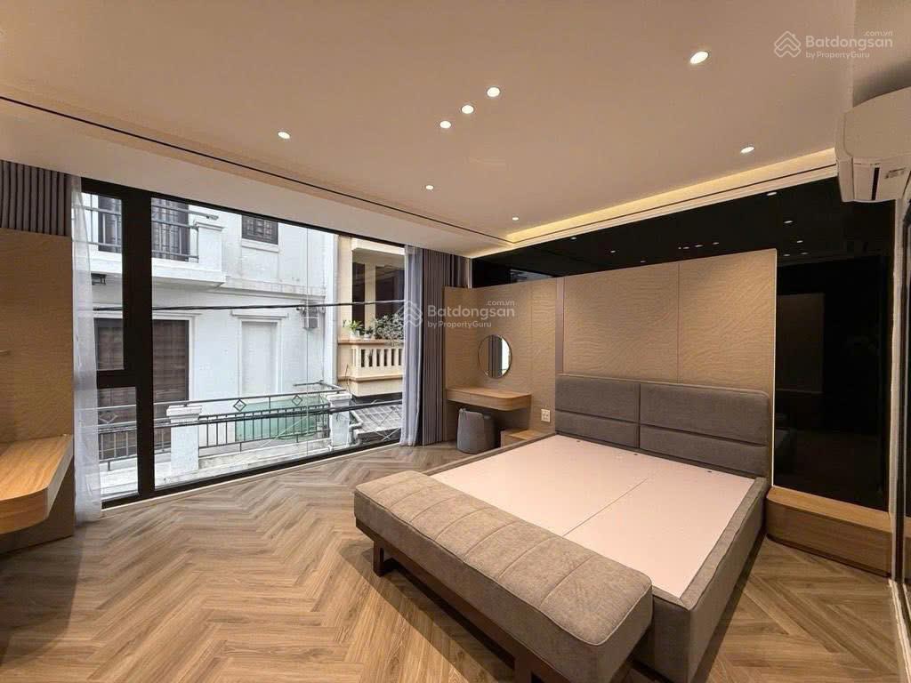 Cho thuê nhà tôn đức thắnghào namđống đa ở kết hợp văn phòng cực đẹp  19tr