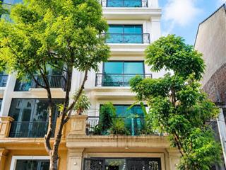 Cho thuê nhà tôn đức thắnghào namđống đa ở kết hợp văn phòng cực đẹp  19tr