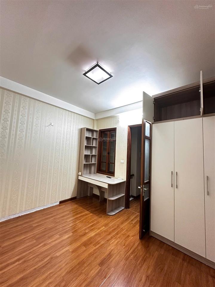 Cho thuê nhà trúc khênguyên hồngnguyễn chí thanh50m²4tphù hợp văn phòng & kinh doanh18tr
