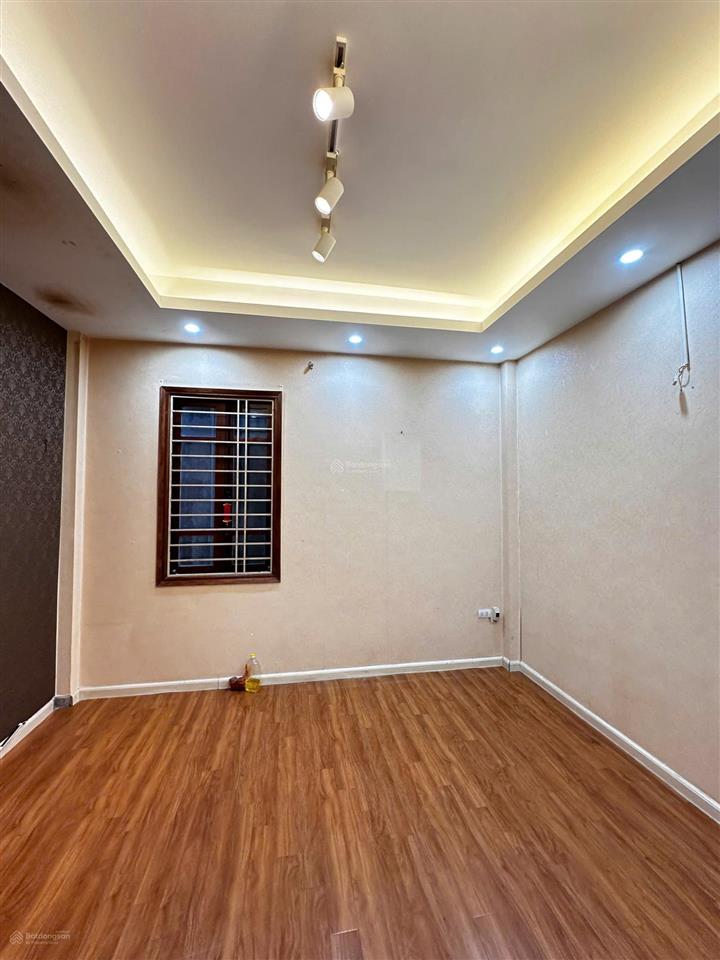 Cho thuê nhà trúc khênguyên hồngnguyễn chí thanh50m²4tphù hợp văn phòng & kinh doanh18tr