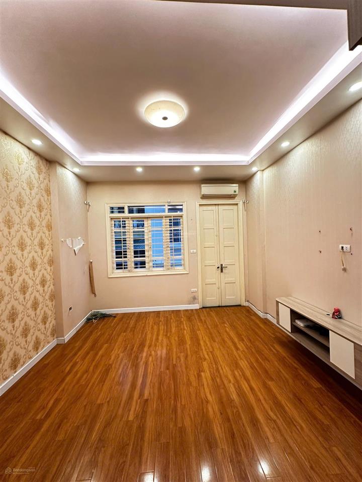Cho thuê nhà trúc khênguyên hồngnguyễn chí thanh50m²4tphù hợp văn phòng & kinh doanh18tr