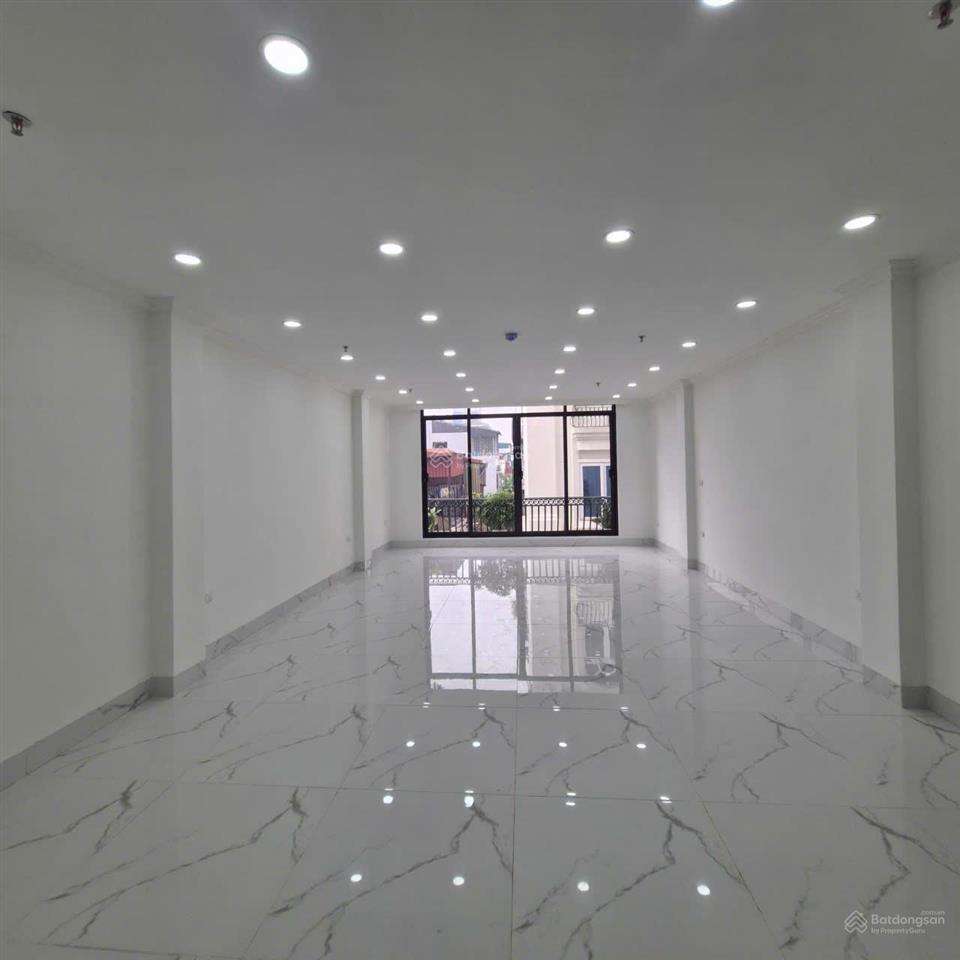 Cho thuê nhà lê trọng tấn  trường chinh  thanh xuân  thông sàn  kinh doanh kết hợp  30tr