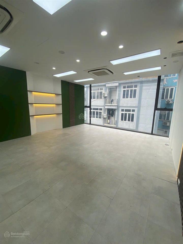 Cho thuê nhà vũ ngọc phan, láng 80m, 5t, đường ô tô đỗ. vị trí đẹp, kinh doanh cực đỉnh  38tr