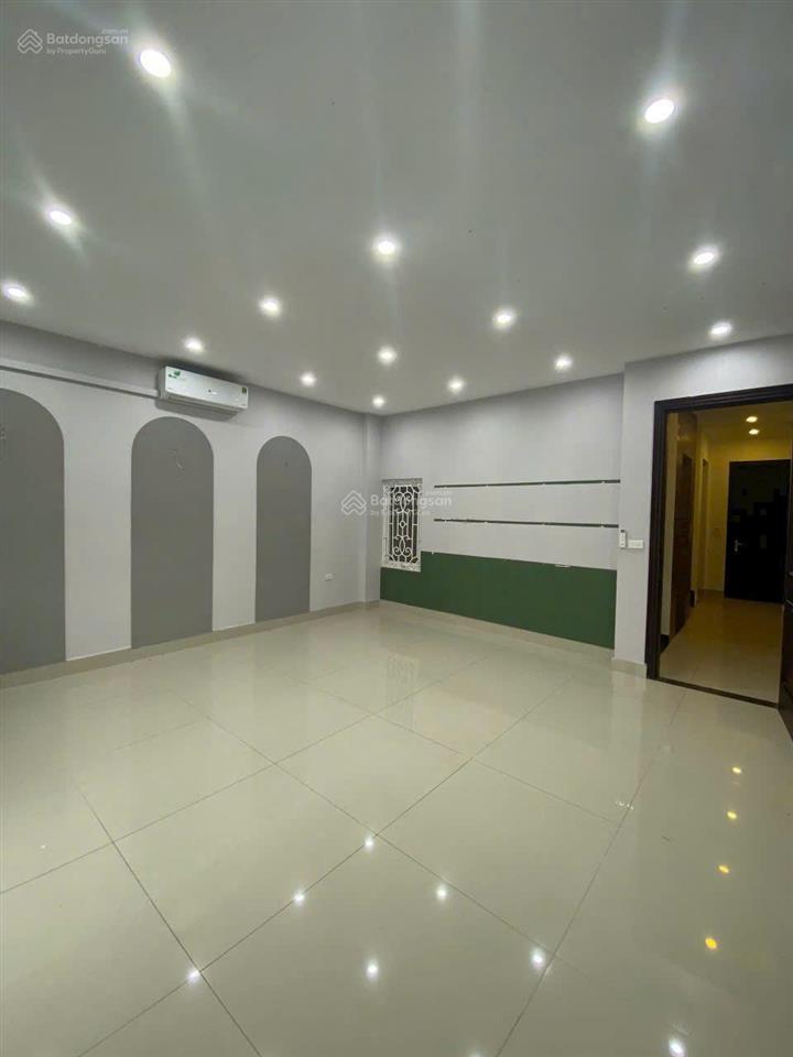 Cho thuê nhà vũ ngọc phan, láng 80m, 5t, đường ô tô đỗ. vị trí đẹp, kinh doanh cực đỉnh  38tr
