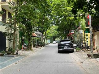 Cho thuê nhà trần quang diệu hoàng cầu | ô tô vào tận nhà | 70m x 4 tầng | chỉ 21tr/tháng