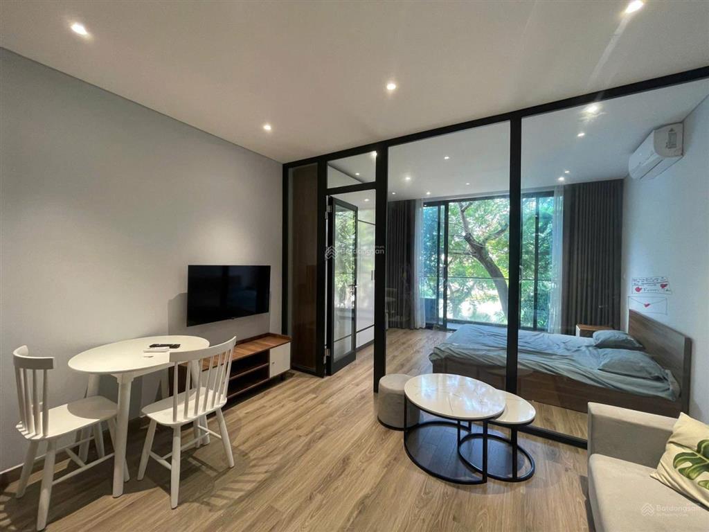 Cho thuê nhà trần quang diệu hoàng cầu | ô tô vào tận nhà | 70m x 4 tầng | chỉ 21tr/tháng