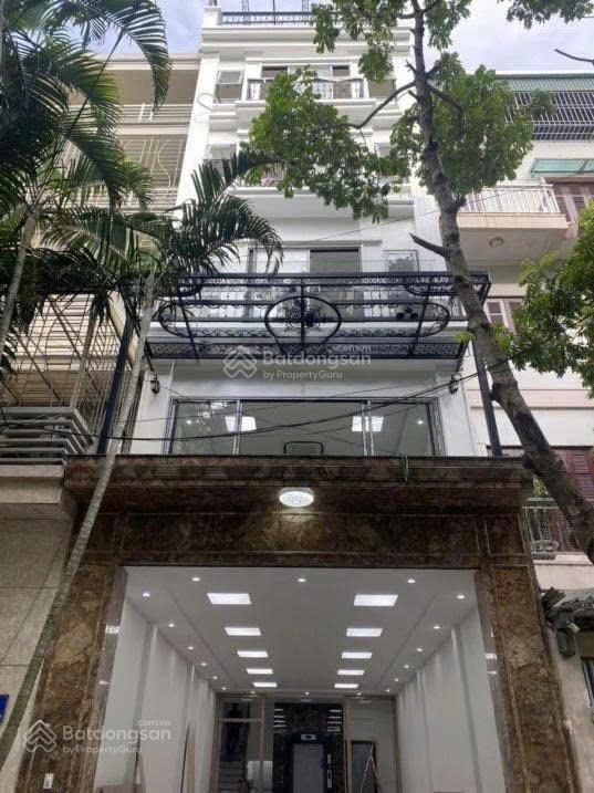 Cho thuê nhà văn cao, đội cấn, vạn phúc, ô tô đỗ cửa, 80m, 5t, kinh doanh kết hợp ở, 22tr