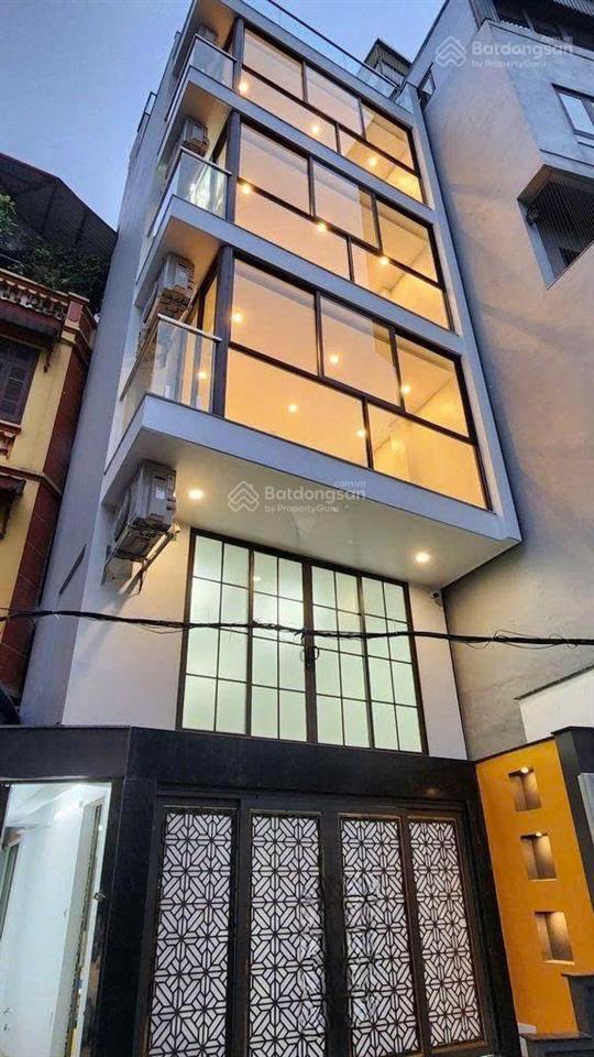 Cho thuê nhà hoàng quốc việtxuân thủythang máypccckinh doanh nhận diện thương hiệu tốt78tr