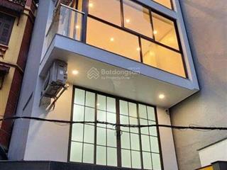 Cho thuê nhà hoàng quốc việtxuân thủythang máypccckinh doanh nhận diện thương hiệu tốt78tr