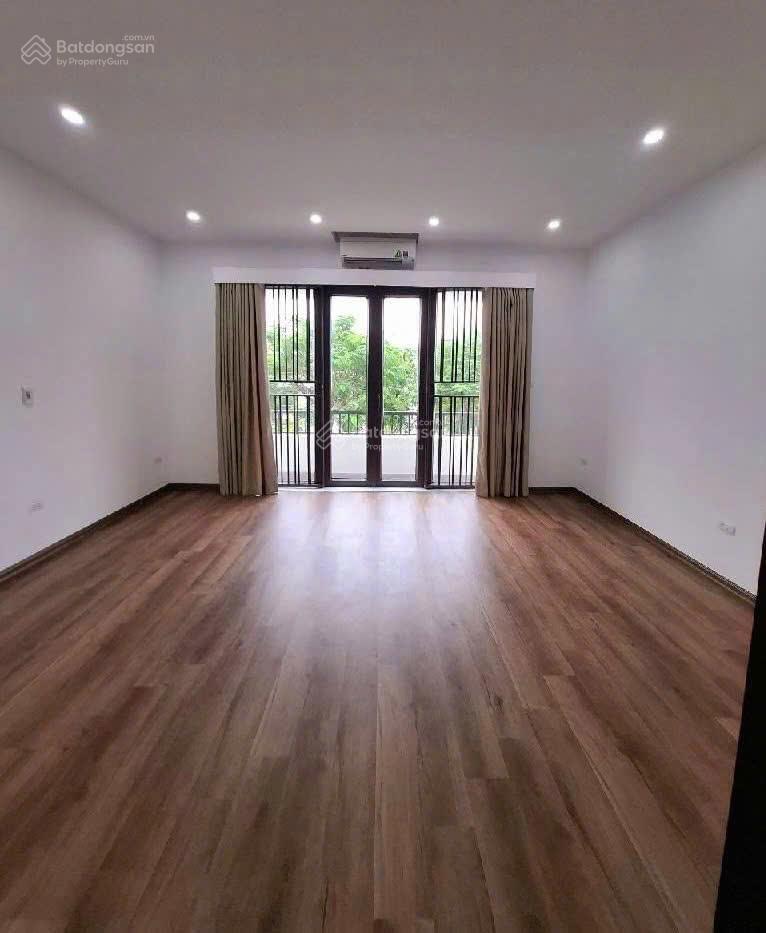 Chính chủ bán nhà hồ đắc di  60m2 5t  thông sàn  view hồ đỉnh nhà mới đẹp  sổ đỏ trao tay ngay