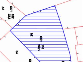 Cho thuê nhà đẹp ngõ ô tô  võ thị sáu, hai bà trưng