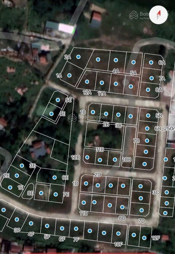 Bán đất đấu giá 300m2 mặt tiền 15m tại tiền an phường quảng yên, tỉnh quảng ninh. giá 9tr/m2