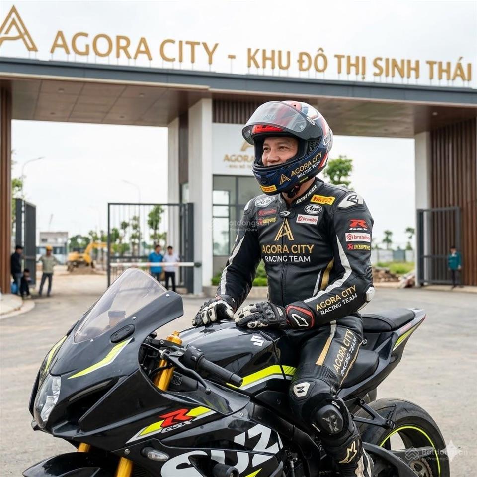 Đất nền thủ thừa  giá còn mềm, cơ hội vàng đầu tư