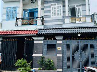 Nhà đẹp hoàn công  giá tốt chỉ 2tỷ750  cơ hội đầu tư & an cư lý tưởng!