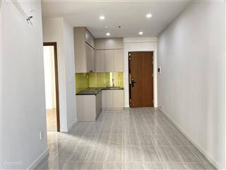 Cho thuê căn hộ bcons city 2pn 2wc, trải nghiệm tiện ích đẳng cấp tại làng đại học