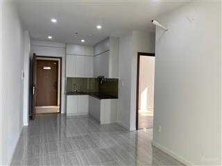 Chỉ 5.2tr thuê ngay cc bcons city gần làng đh & metro  ưu đãi 6 tháng ( hết nhanh )