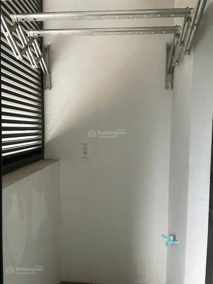 Cho thuê chung cư mini 20m2 tại bcons city full nội thất chỉ 4tr/ tháng