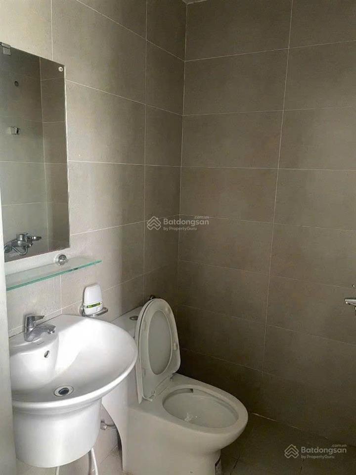 Cho thuê chung cư mini 20m2 tại bcons city full nội thất chỉ 4tr/ tháng