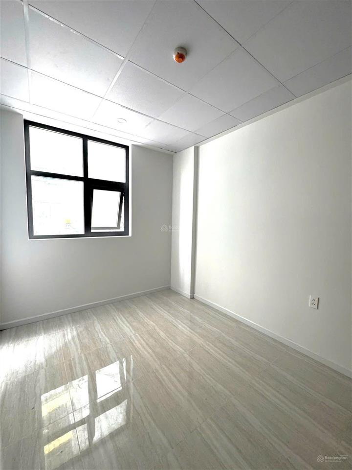 Cho thuê chung cư mini 20m2 tại bcons city full nội thất chỉ 4tr/ tháng