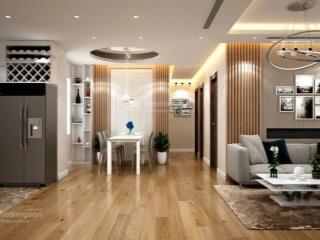 Chính chủ cần bán gấp 2 ngủ 2 vệ sinh diện tích 69m2 giá 6 tỷ