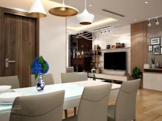 Chính chủ cần bán 2 ngủ the legend tower 109 nguyễn tuân, chung cư cao cấp đầy đủ tiện ích