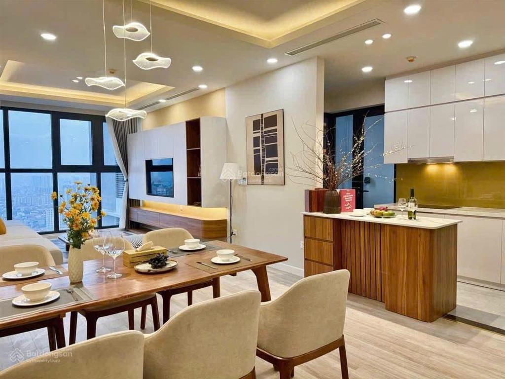 Chủ nhà cần bán hei tower, ngụy như kon tum, 100m2, 3pn, 2wc giá siêu tốt