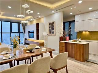 Chủ nhà cần bán hei tower, ngụy như kon tum, 100m2, 3pn, 2wc giá siêu tốt