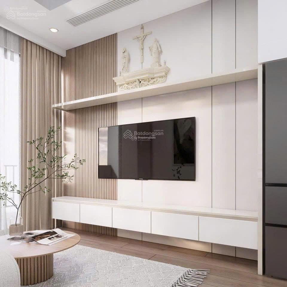 Chủ nhà cần bán cc tại the golden palm, 21 lê văn lương, giá siêu rẻ có 1 không 2.