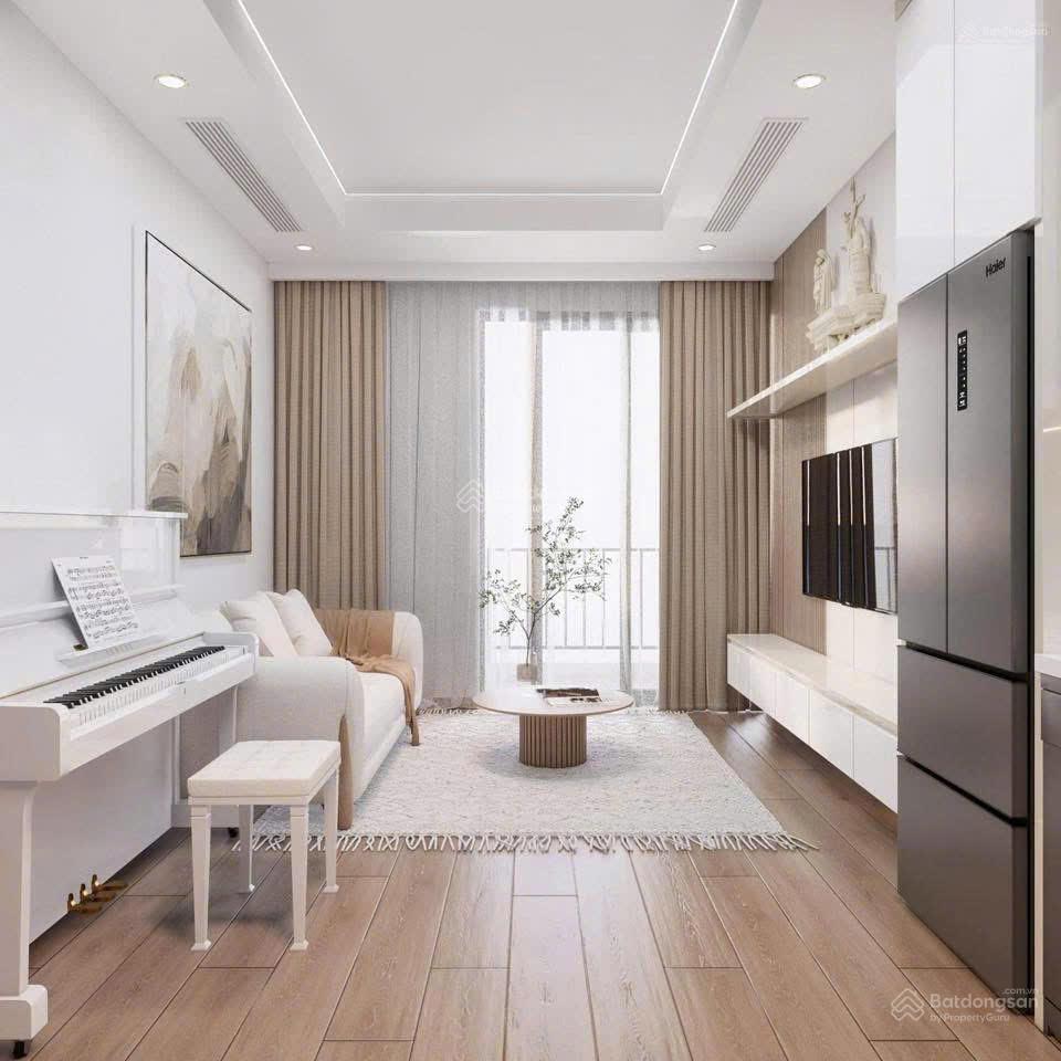 Chủ nhà cần bán cc tại the golden palm, 21 lê văn lương, giá siêu rẻ có 1 không 2.